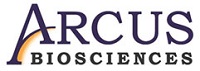 Arcus Biosciences