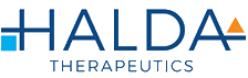 Halda Therapeutics