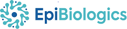 Epi Biologics