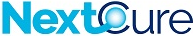 NextCure