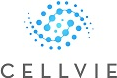 cellvie