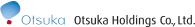 Otsuka