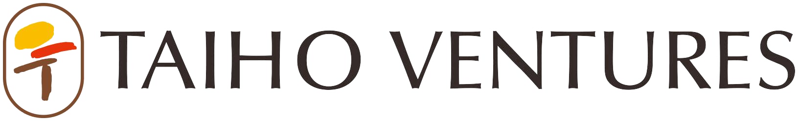 Taiho Ventures