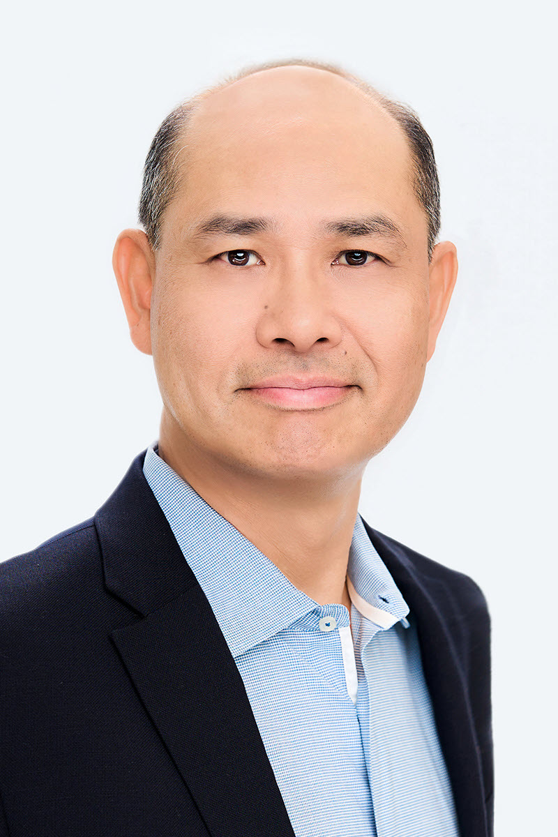 Sakae Asanuma