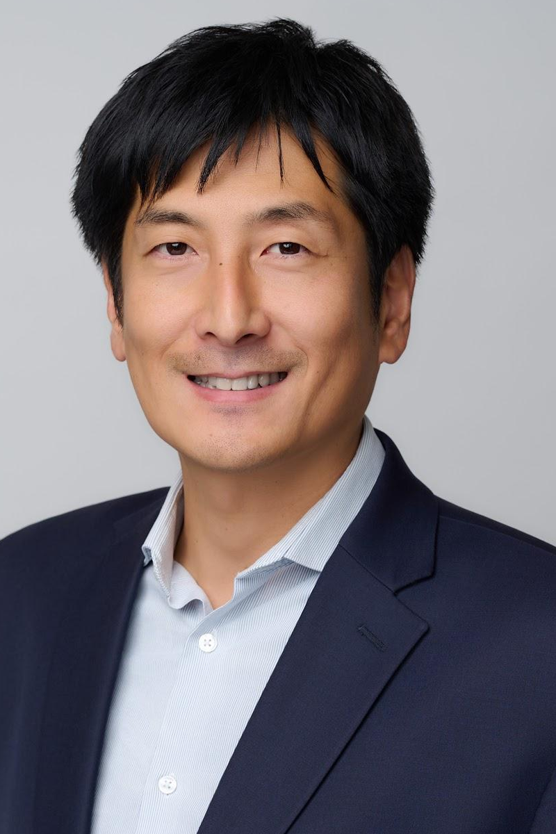 Seiji Miyahara