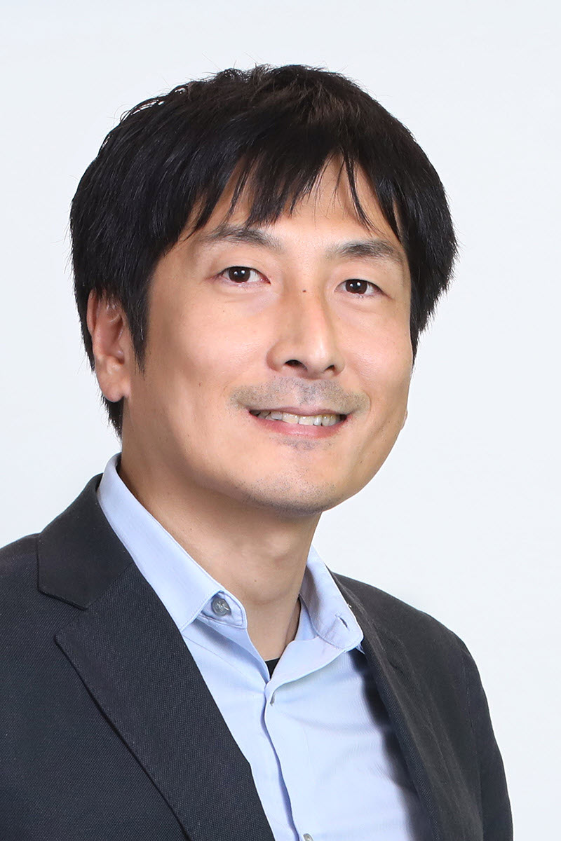 Seiji Miyahara