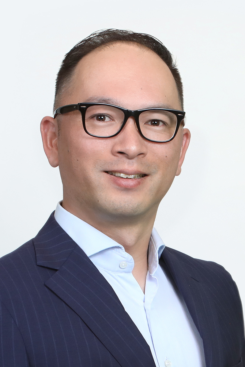 Takayuki Hirano