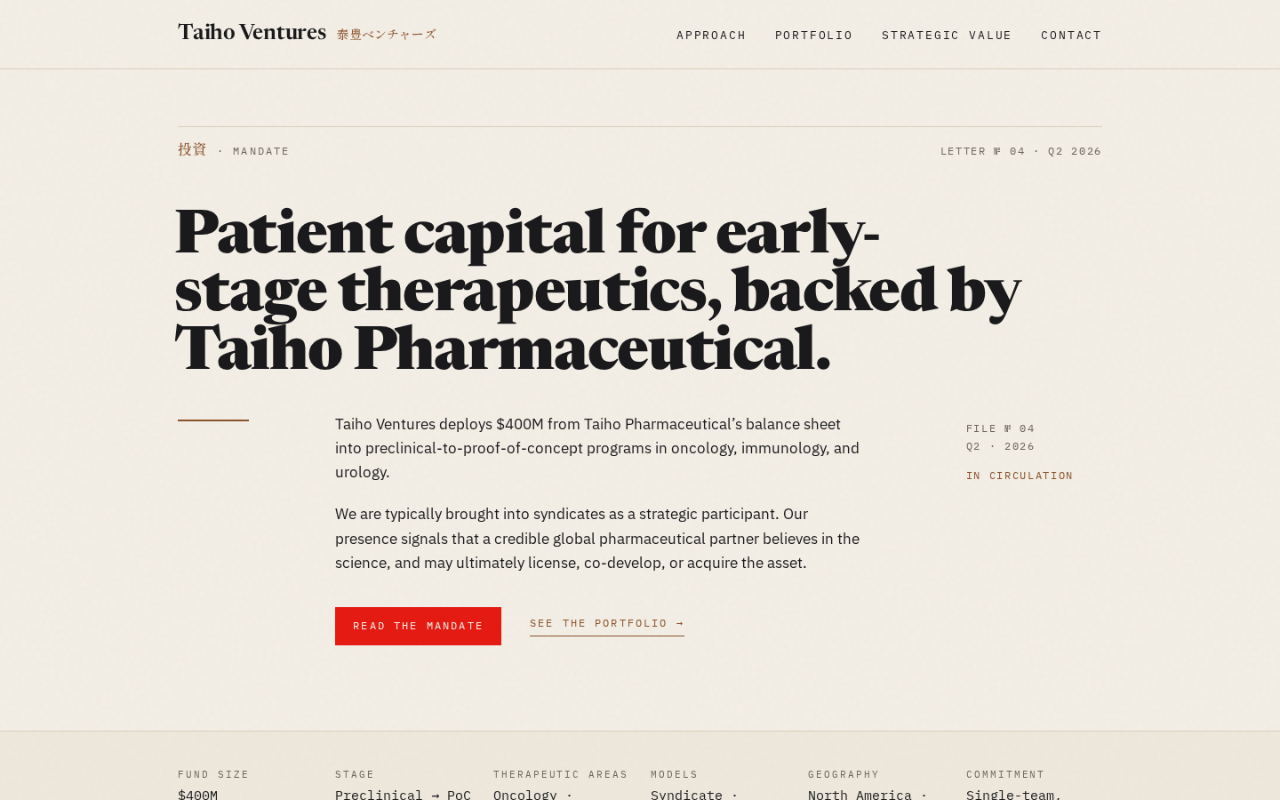 Sepia Paper Editorial preview